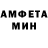 КЕТАМИН VHQ Dmytro Bileychuk