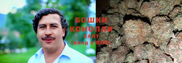 mdpv Бежецк