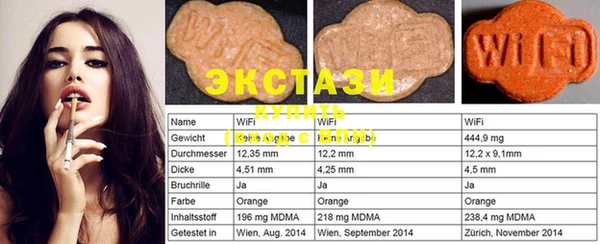 героин Белая Холуница