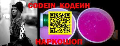 мет Апрелевка