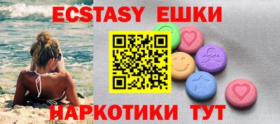 марки nbome Будённовск