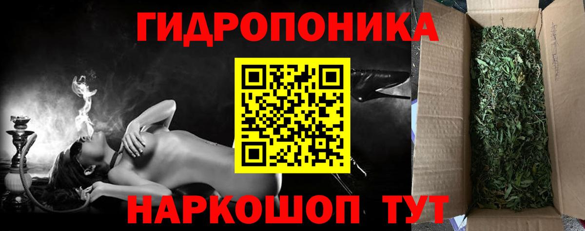 Марихуана гибрид Гурьевск